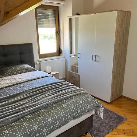 Teal Apartments Bihać 외부 사진