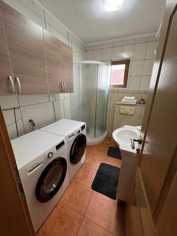 Teal Apartments Bihać 외부 사진