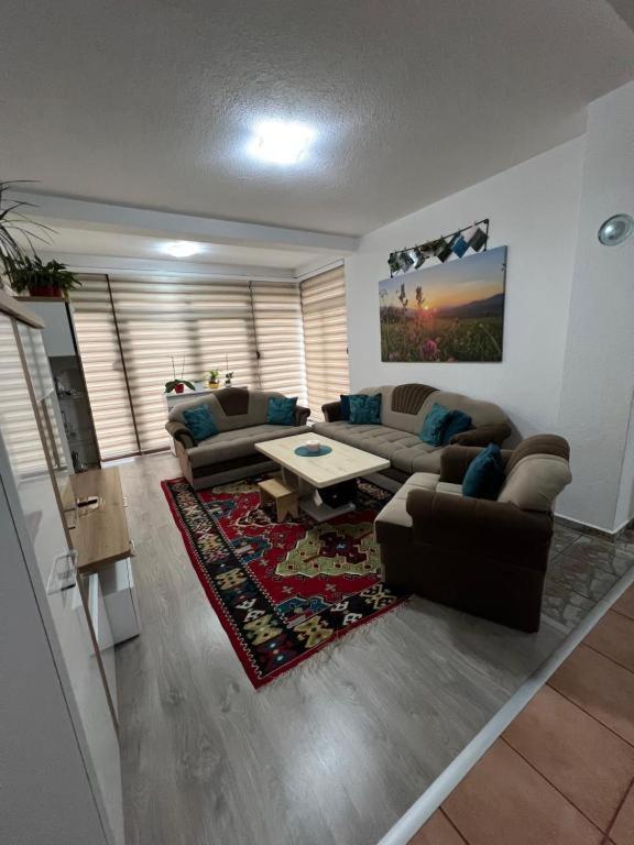 Teal Apartments Bihać 외부 사진