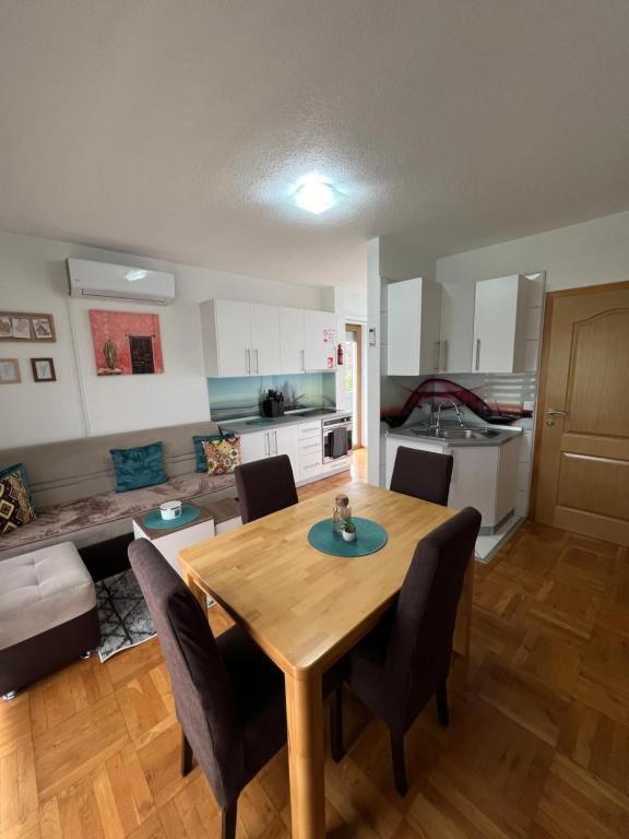 Teal Apartments Bihać 외부 사진