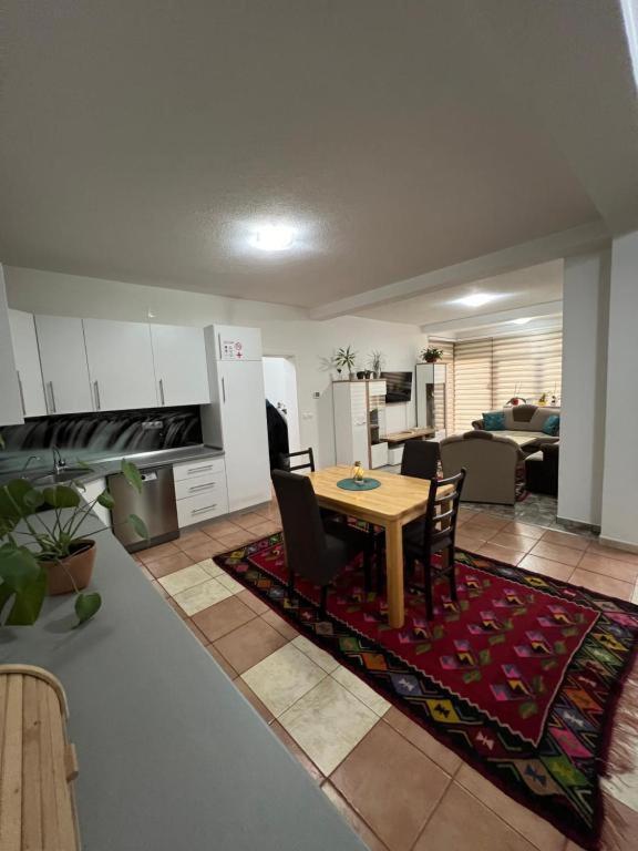 Teal Apartments Bihać 외부 사진